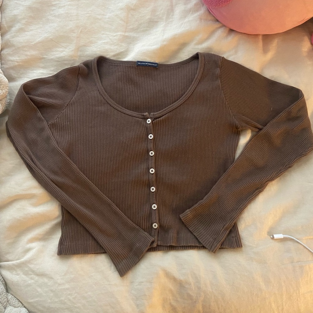 Button Down shirt